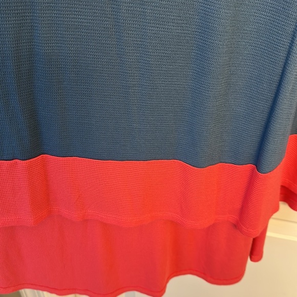 LuLaRoe Carly Dress, Size Small, New with Tags - Picture 2 of 4